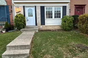 2058 Mayflower Dr, Woodbridge, VA 22192 - Photo 1