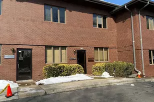 2200 Opitz Blvd, Woodbridge, VA 22191 - Photo 1
