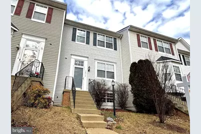 12316 Penzance Lane, Bristow, VA 20136 - Photo 1