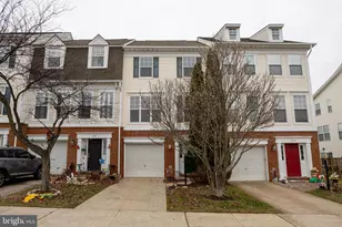 8150 Rainwater Cir, Manassas, VA 20111 - Photo 1