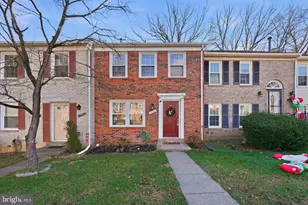 12565 Plymouth Ct, Woodbridge, VA 22192 - Photo 1