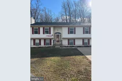 14407 Surrydale Drive, Woodbridge, VA 22193 - Photo 1