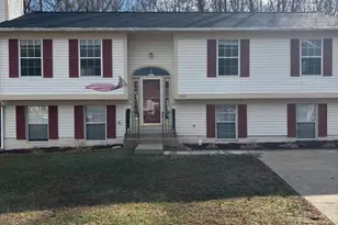 14407 Surrydale Dr, Woodbridge, VA 22193 - Photo 1