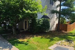 1987 Teasel Ct, Woodbridge, VA 22192 - Photo 1