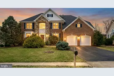 9084 Acadia Park Drive, Bristow, VA 20136 - Photo 1
