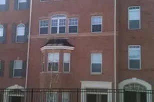 2707 Sheffield Hill Way, Woodbridge, VA 22191 - Photo 1