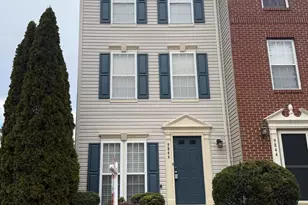 9846 Maitland Loop, Bristow, VA 20136 - Photo 1