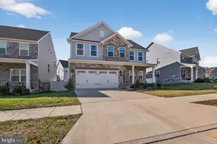 11320 Wheeler Ridge Dr, Manassas, VA 20109 - Photo 1