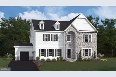 15559 Cloverland Lane, Haymarket, VA 20169 - Photo 1