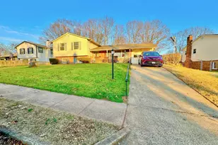 7515 Todd Pl, Manassas, VA 20109 - Photo 1