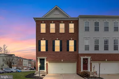 16114 Pitner Street, Haymarket, VA 20169 - Photo 1