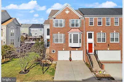 7060 Courtyard Way, Haymarket, VA 20169 - Photo 1