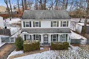 14256 Princedale Dr, Woodbridge, VA 22193 - Photo 1