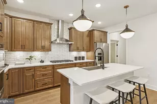 5929 Sunston Ln, Haymarket, VA 20169 - Photo 1