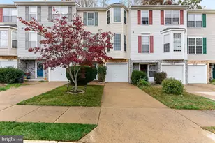 5311 Yellow Turtle Pl, Woodbridge, VA 22193 - Photo 1
