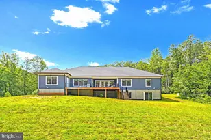 14051 Heathers Overlook Ct, Nokesville, VA 20181 - Photo 1