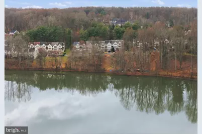 15628 Montview Drive, Dumfries, VA 22025 - Photo 1