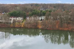 15628 Montview Dr, Dumfries, VA 22025 - Photo 1