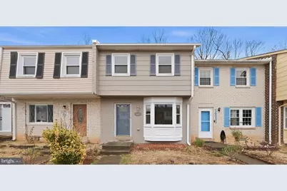 14629 Earlham Court, Woodbridge, VA 22193 - Photo 1