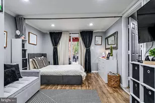 7572 Quail Run Ln, Manassas, VA 20109 - Photo 1