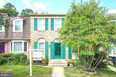 11382 Cromwell Court, Woodbridge, VA 22192 - Photo 1