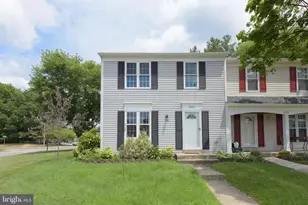 2901 Marsala Ct, Woodbridge, VA 22192 - Photo 1