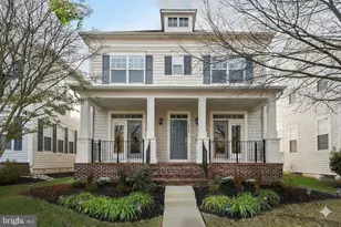 9568 Tarvie Cir, Bristow, VA 20136 - Photo 1