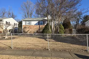 3931 Dominion Dr, Dumfries, VA 22026 - Photo 1