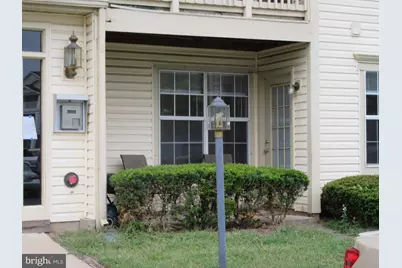 11006 Koman Circle #104, Manassas, VA 20109 - Photo 1