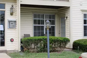 11006 Koman Cir, Manassas, VA 20109 - Photo 1