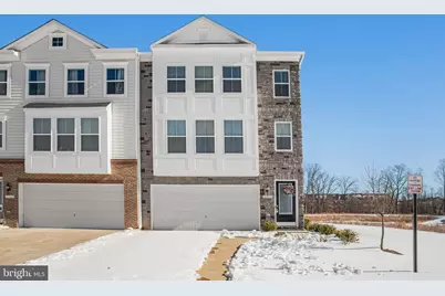 12950 Blue Sky Place, Woodbridge, VA 22192 - Photo 1