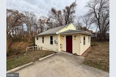 1226 Easy Street, Woodbridge, VA 22191 - Photo 1