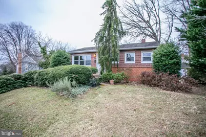 1905 Richmond Avenue, Woodbridge, VA 22191 - Photo 1