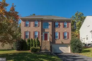 4222 Talon Dr, Dumfries, VA 22025 - Photo 1