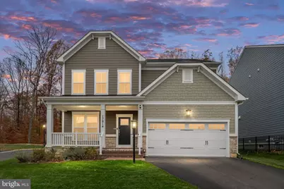 17814 White Campion Way, Dumfries, VA 22026 - Photo 1