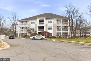 8075 Lacy Dr, Manassas, VA 20109 - Photo 1