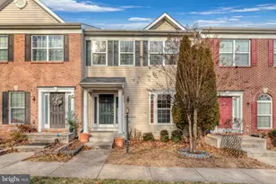 8270 Linblake Ct, Manassas, VA 20111 - Photo 1