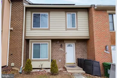 2950 Cambridge Drive, Woodbridge, VA 22192 - Photo 1