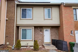 2950 Cambridge Dr, Woodbridge, VA 22192 - Photo 1