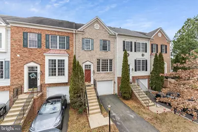 2509 Oak Tree Lane, Woodbridge, VA 22191 - Photo 1