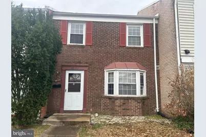10177 Irongate Way, Manassas, VA 20109 - Photo 1