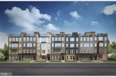 17810 Southern Shores Drive, Dumfries, VA 22026 - Photo 1