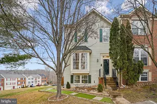 11741 Barrows Ln, Woodbridge, VA 22192 - Photo 1