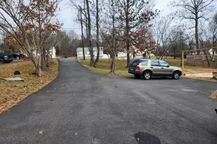 17744 Possum Point Rd, Dumfries, VA 22026 - Photo 1