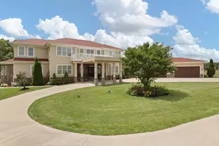 11509 Asbury Ridge Ct, Nokesville, VA 20181 - Photo 1