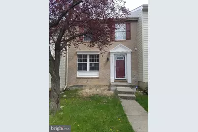 12923 Augustus Court, Woodbridge, VA 22192 - Photo 1