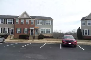 11764 Dawkins Ridge Ln, Bristow, VA 20136 - Photo 1