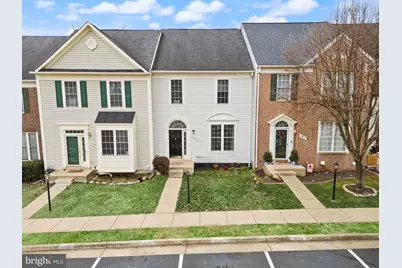 14106 Madrigal Drive, Woodbridge, VA 22193 - Photo 1