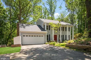 6099 River Forest Dr, Manassas, VA 20112 - Photo 1