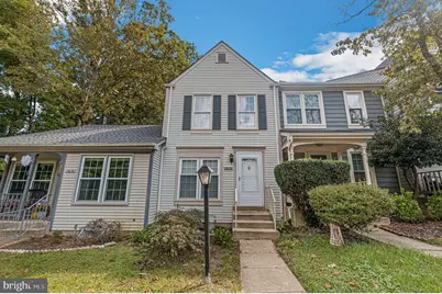 15076 Maple Glen Court, Dumfries, VA 22025 - Photo 1